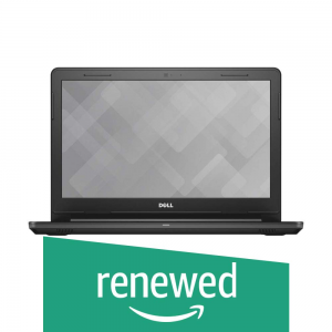 Dell Vostro laptop under 15k, with 14 inches LED display and 1 TB Hard Drive