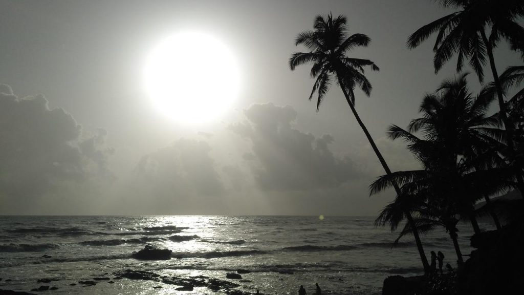 List of the best places to visit in Goa this year for a sunny vacation