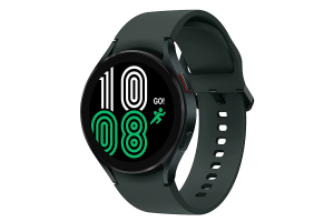 Samsung Smart Watches for Men_Img2