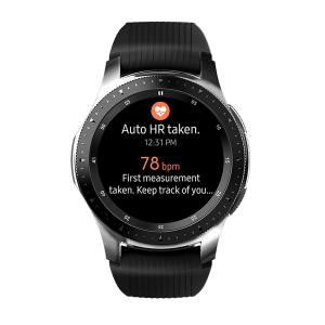 Samsung Smart Watches for Men_Img7