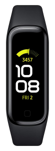Samsung Smart Watches for Men_Img8 One of the most premium and durable Samsung fitness watches for men. Source