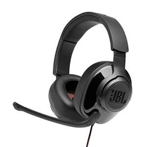 image1 One of the most affordable and comfortable gaming headsets.