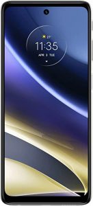 image1 This Motorola 5G phone is the best 5G phone in its price range. It’s one of the few motorola phones under 15000 with 4gb ram
