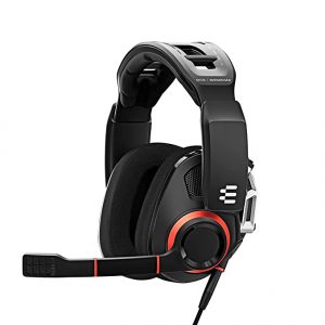 image2 One of the best headsets for both entertainment and gaming