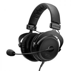 image3 These are one of the best headphones with mic that help you achieve your ranks more efficiently