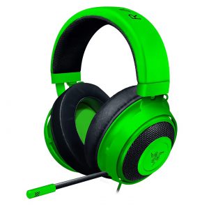 image4 These are one of the best models of Razer gaming headphones