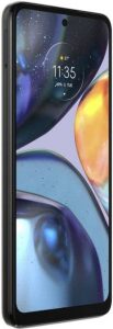 image4 This Motorola android phone is one of the best budget phones available in the market.