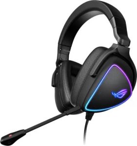 image6 These are one of the best wireless gaming headphones and they are also modern and durable.