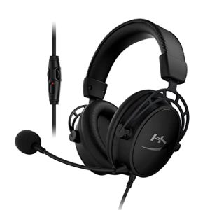 image8 The HyperX Cloud Alpha Pro is one of the best gaming headsets.