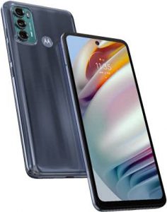 image8 With a Qualcomm Snapdragon processor, you’ll never experience a lag on the G40 fusion, it’s one of the best motorola mobile under 15000