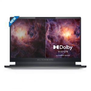 This gaming laptop purchase on EMI can be done in a swift and easy manner with ZestMoney.