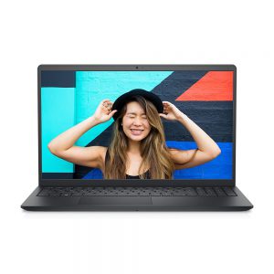 Buy a Dell Laptop online and enjoy the features of the latest model.