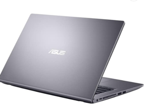 The price of Asus laptop in India is made affordable in easy EMIs with ZestMoney.