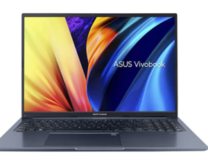 The price of Asus laptop in India is made affordable in easy EMIs with ZestMoney.