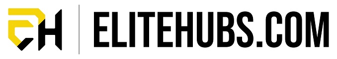 Elithub