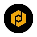 Procraft