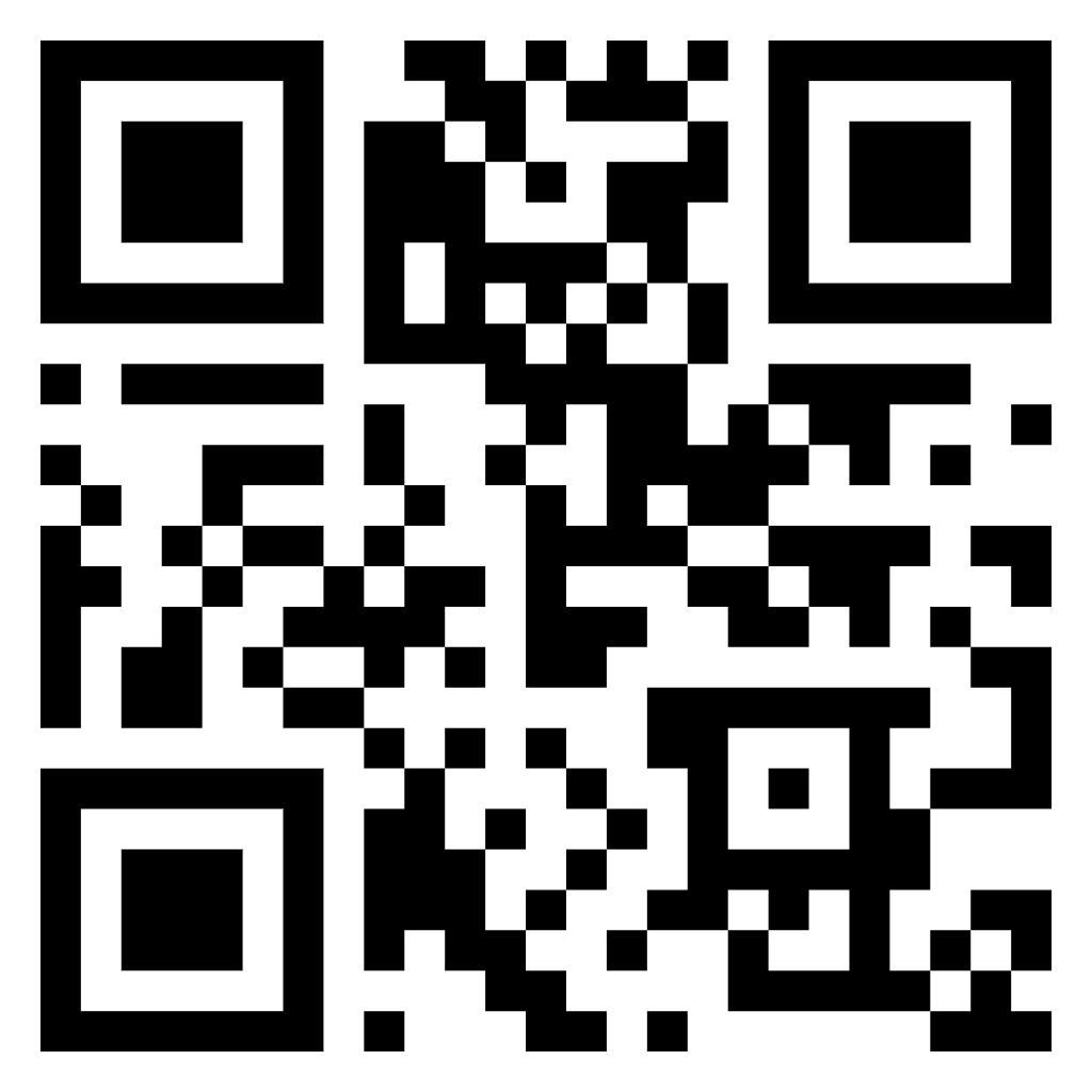 Playstore