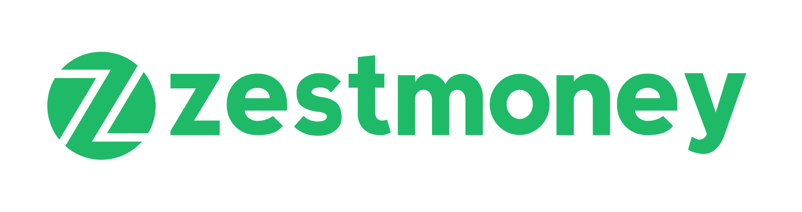 ZestMoney logo