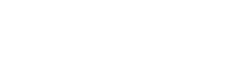 ZestMoney logo