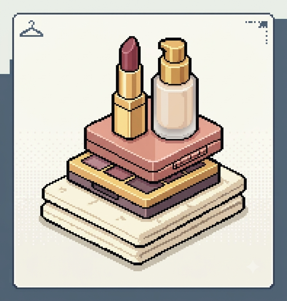 Beauty Products